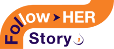 Follow HER Story