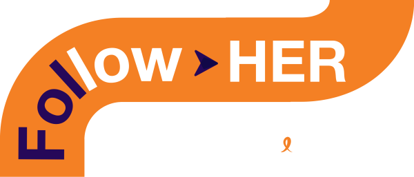 Follow HER Story